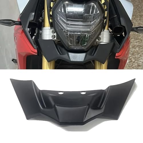 oCNp_EtH[X lCLbh tgX|C[ AlX _EtH[X t^[X lCLbh V^ For F900R 2021 2022 2023 F 900R F 900 R (}bgubN) [sAi]