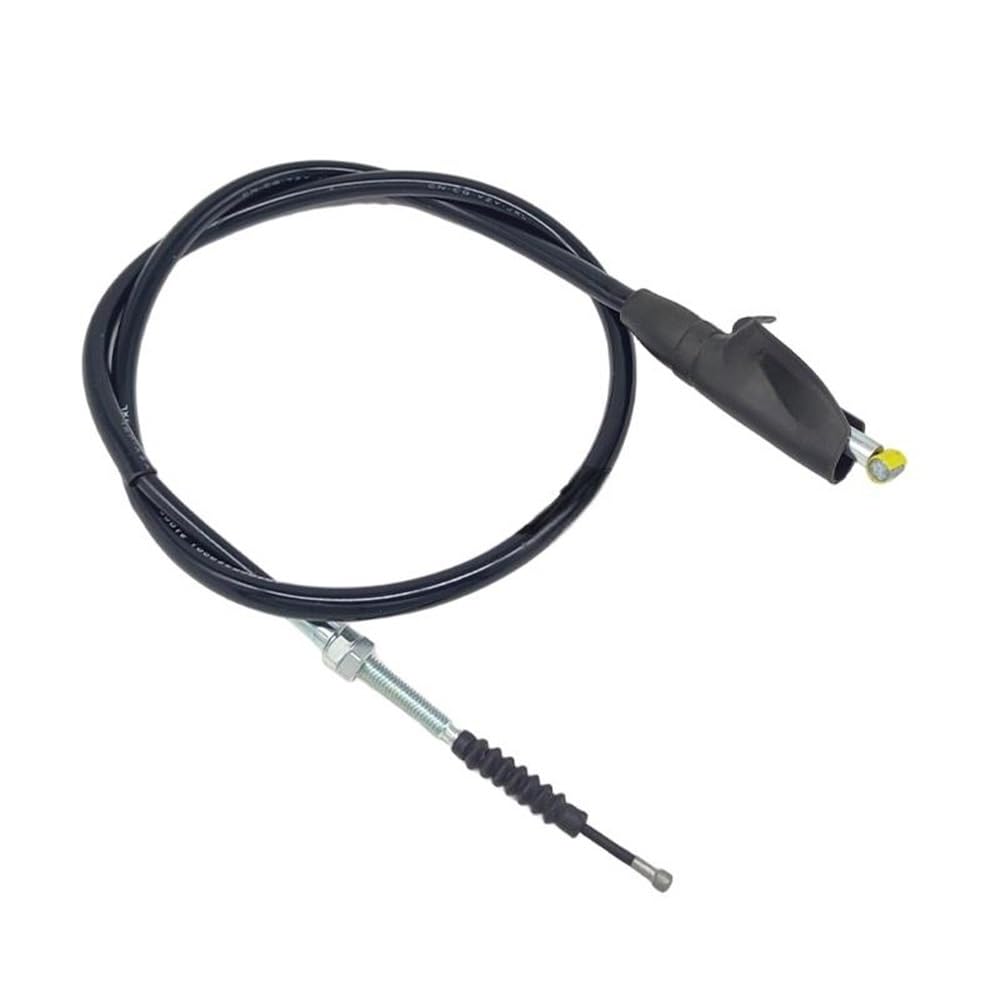 PIOYERG For Benelli TNT600i BJ600GS-3 2021-2025 Motorcycle Clutch Cable