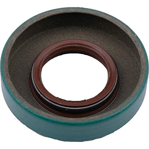 SKF 6817 auto parte rodamiento de alta precisión que reduce la vibración del motor