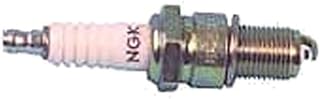 NGK BPM4A Spark Plug for Club Car DS Golf Cart 1984-91 - 341cc