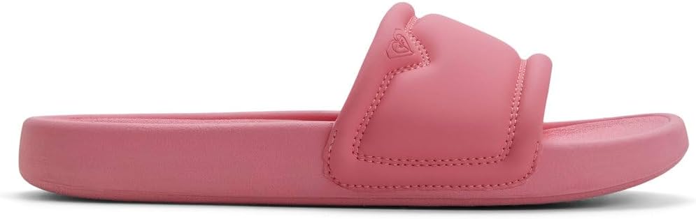Roxy Womens Beach Slide Sandal