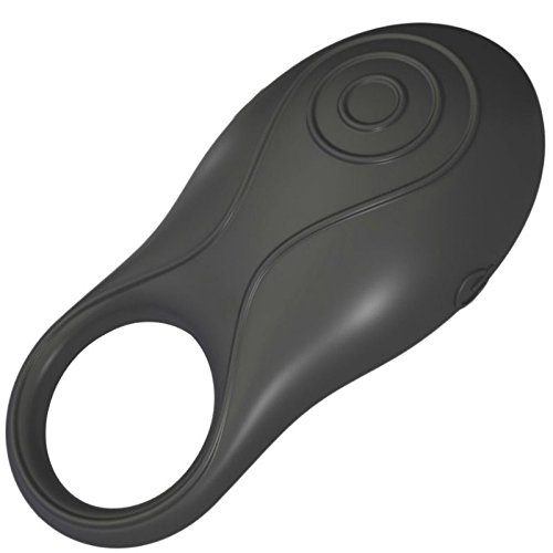 OVO A2 Anillo VIBRADOR para Parejas : Amazon.es: Hogar y cocina