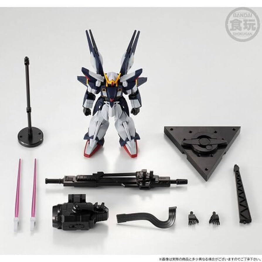 Amazon | 機動戦士ガンダム GフレームFA シスクード(エゥーゴ