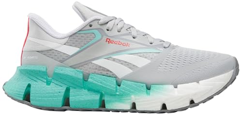 Image of Reebok Women's Floatzig Running Shoes