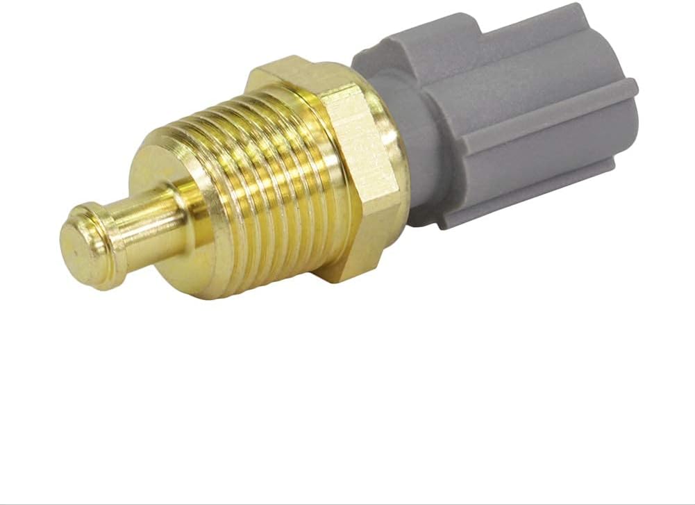 Car & Truck Parts NEW OEM FORD MOTORCRAFT Radiator Coolant Temperature