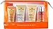 Produktbild NUXE Sun Kennenlern-Set 1 St
