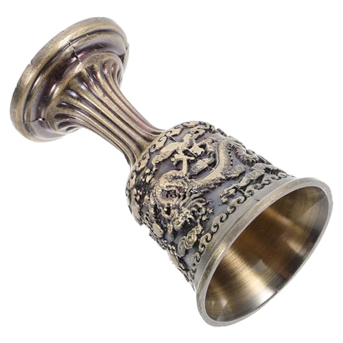 Artibetter t P kSubg z[ Xgp`IJbv pr㑕p