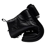 Zoom IMG-1 anufer donna morbido vera pelle Zoom IMG-1 anufer donna morbido vera pelle