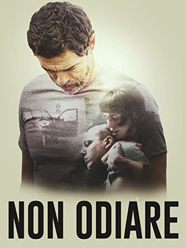 Non Odiare
