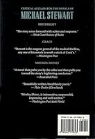 Belladonna 0060179821 Book Cover