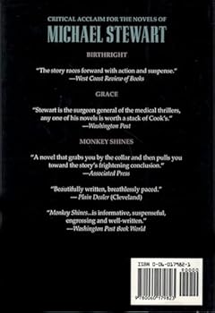 Hardcover Belladonna Book