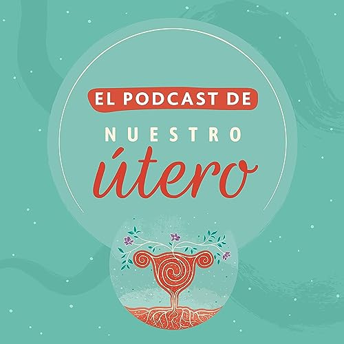 Cap&iacute;tulo 13: Resignificar la menarqu&iacute;a para transformarla de peligro a oportunidad