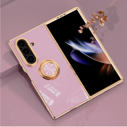 RNOZX Galaxy Z Fold3 5Gp dCbL ɗD]OuPbg X tpbN h~obNJo[(Galaxy Z Fold3 5G/p[vp)