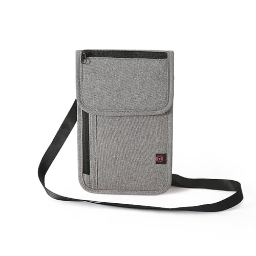 [Kahira] pX|[gP[X [A^bN΍ 񉺂 XL~Oh~ dgՒf |[` RFID pX|[g 񂩂 h y gx|[` o COs ֗ObY e [|[` P[X (O[)