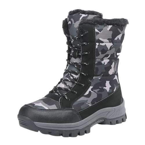 [DONGNEW] Y Xm[g[jO V[Y Xm[V[Y }WbNe[v N ۉ h h Xm[u[c AEghA   g y EB^[u[c 24.5cm {A y ~p 芴 V ubN ~