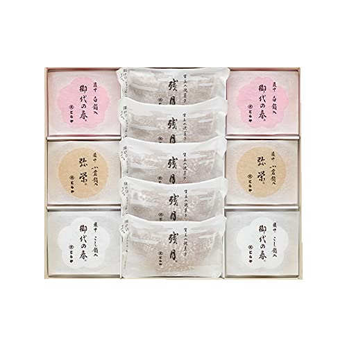 Ε Ε NX}X Mtg Ƃ Œ a l 1