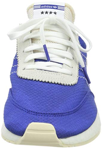 Image of adidas Men's Low Nech Sneakers