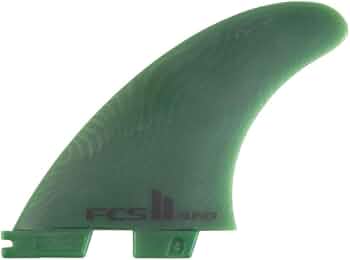 Amazon | fcs2 フィン エフシーエス2フィン CARVER ECO NEO GLASS