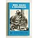 Model Boilers and Boilermaking