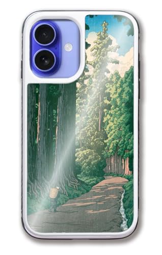 yKXP[Xz iPhone17݊ X}zP[X yE̖z 쐣b Vŉ恙 Ռz G ŉ i {̕i A[g G |p { a (X)