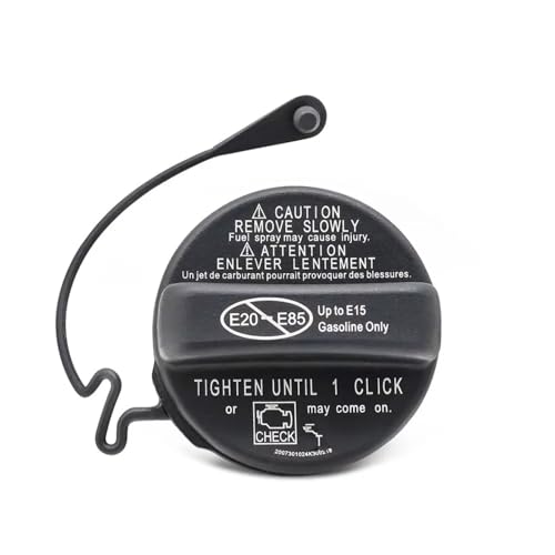 Bouchon de remplissage d'huile haute durabilité 77300-07030
