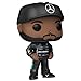Funko Pop! Racing: Lewis Hamilton
