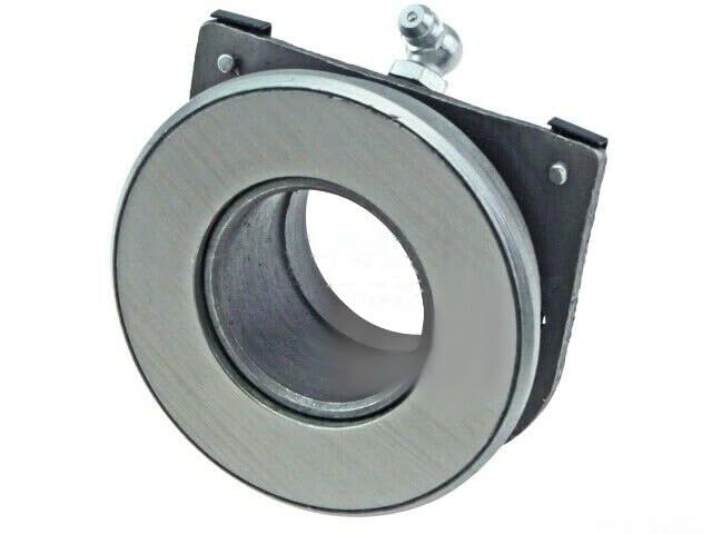 Replacement Release Bearing Compatible with 1976-1979 Jeep CJ5