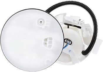 AUTO-PALPAL CAR FUEL PUMP 77020-0R020 770200R020, Compatible with