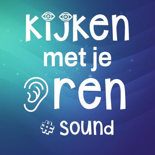 #sound | ZooStar: Dieren vangen in de &eacute;chte wereld op basis van geluid