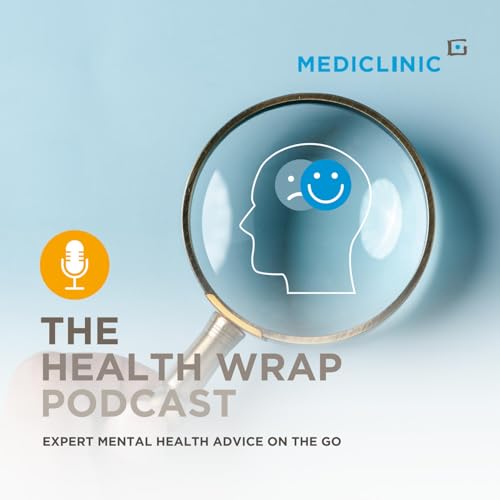 How to be more resilient