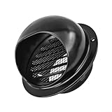 Manipulation sûre : les bords polis et le fond lisse sont conçus pour réduire le risque de rayures lors de l'installation, promettant une expérience sécurisée. Il est conseillé d'utiliser des gants pour plus de sécurité.