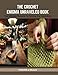 Produktbild The Crochet Enigma Unraveled Book: Your Ultimate Resource for Solving Any Conundrum