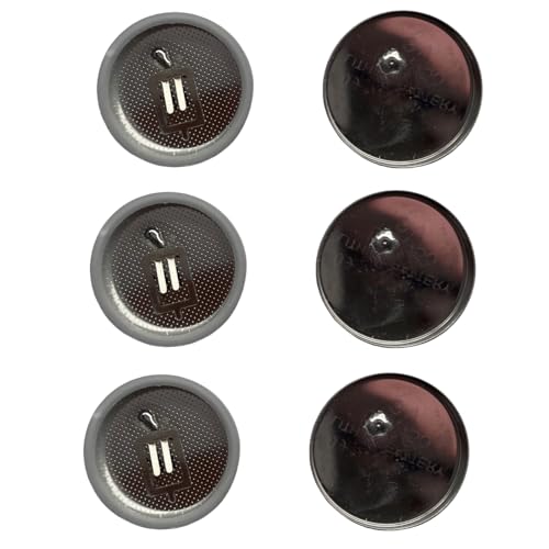 2032 - 2450 �o�b�e���[�A�_�v�^�[�R���o�[�^�[�P�[�X�A3�p�b�N�R�C���Z���o�b�e���[�A�_�v�^�[�z���_�[�L�[�t�H�u�A�����R���A�d�q�@��p