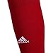 adidas Rivalry Field Team Sports Socks for Men, Women, Youth, Boys and Girls, Moisture-Wicking, NCAA Compliant