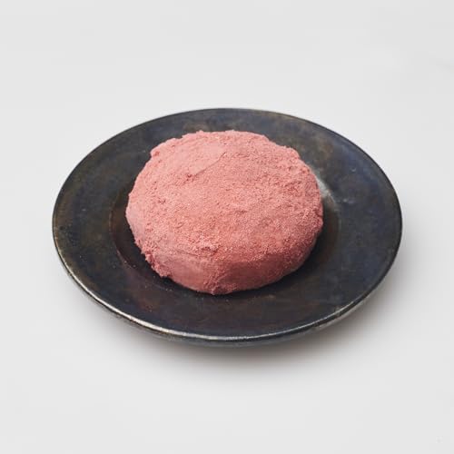 y܂イzSWEETNESS veC啟 Xgx[ ς ᎉ R[Qz _ۓ aXC[c