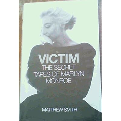 Victim