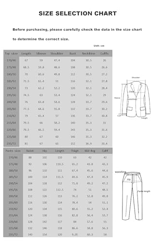 Ternos masculinos, 2 peças, jaqueta de smoking cinza, tamanho grande, versão folgada, casual, negóci