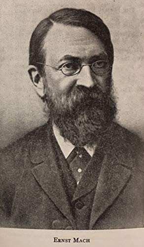 The Science of Mechanics: A Critical and Histor... B000XH7P1W Book Cover