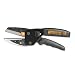 Allstar Innovations 3 in 1 Power Cutting Tool with Built-in Wire Cutter & Utility Knife, As Seen on TV