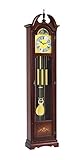 hermle standuhren preis 8-Tage Laufwerk Exklusive Standuhr Hermle -Vallence- 01221-030451