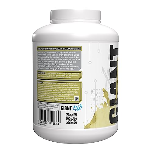 Proteínas, platinum hydrowhey Marca Giant Performance (2)