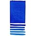 Daniel Smith Extra Fine Watercolor 15ml Paint Tube, Ultramarine Blue (284600106), 0.5 Fl Oz (Pack of 1)