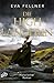 Cover zum Buch Die Highlanderin