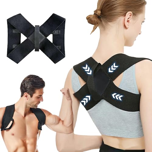 Smato pT|[^[ Lwxg w jp X^^Cv Xgb`Ȃ gp ^ w w Ғ T|[^[ \ 傫TCY(M)