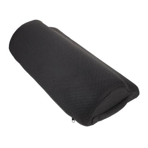 MUSISALY tbgXg r pNbV lԍHw݌v u si ItBX xbh \t@p ړI グT|[g