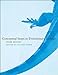 Conceptual Issues in Evolutionary Biology (MIT Press)
