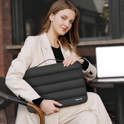 Image of MOSISO Compatible with MacBook Air 15 inch Case M5 2026 M4 M3 M2 2025-2023