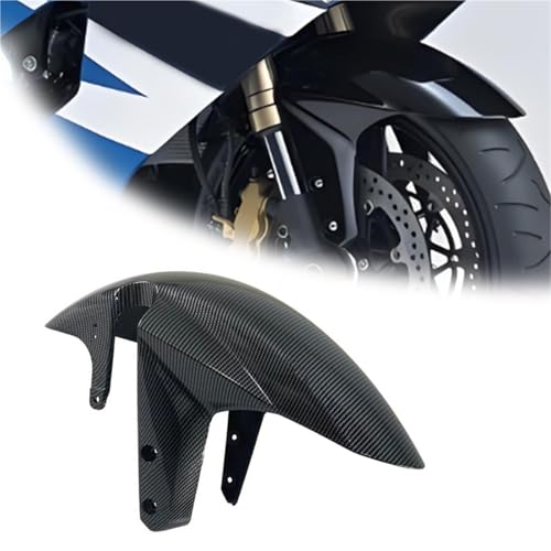 Garde-Boue Avant Moto Suzuki GSXR 600 pour sortie route K4
