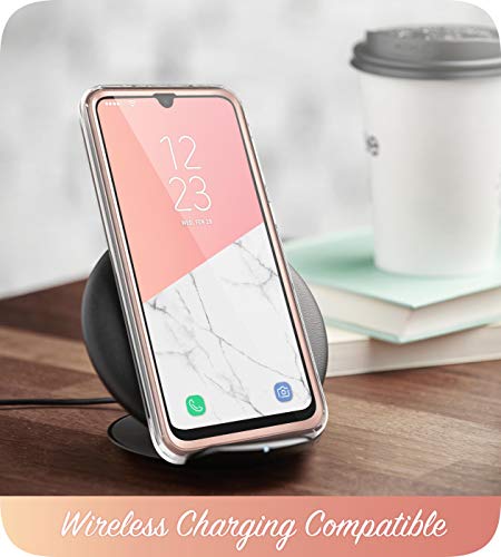 I-Blason Cosmo Series - Custodia protettiva per