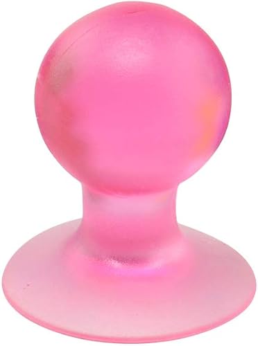 ventose piccole per iPhone iPad cellulare schermo LCD strumenti riparazione ventose piccole per iPhone iPad cellulare schermo LCD strumenti riparazione